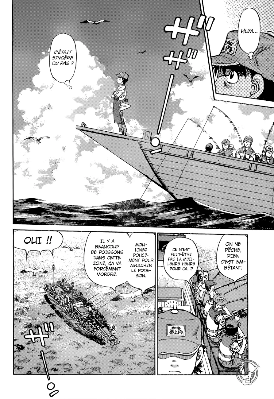 Hajime No Ippo - 1237 - 6558151ada2c0.webp