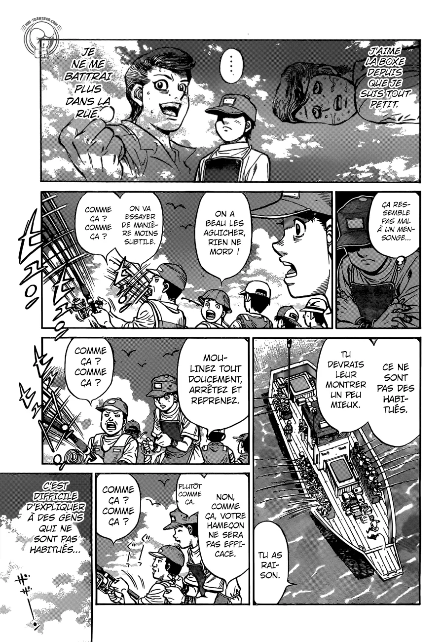 Hajime No Ippo - 1237 - 6558151b278b4.webp