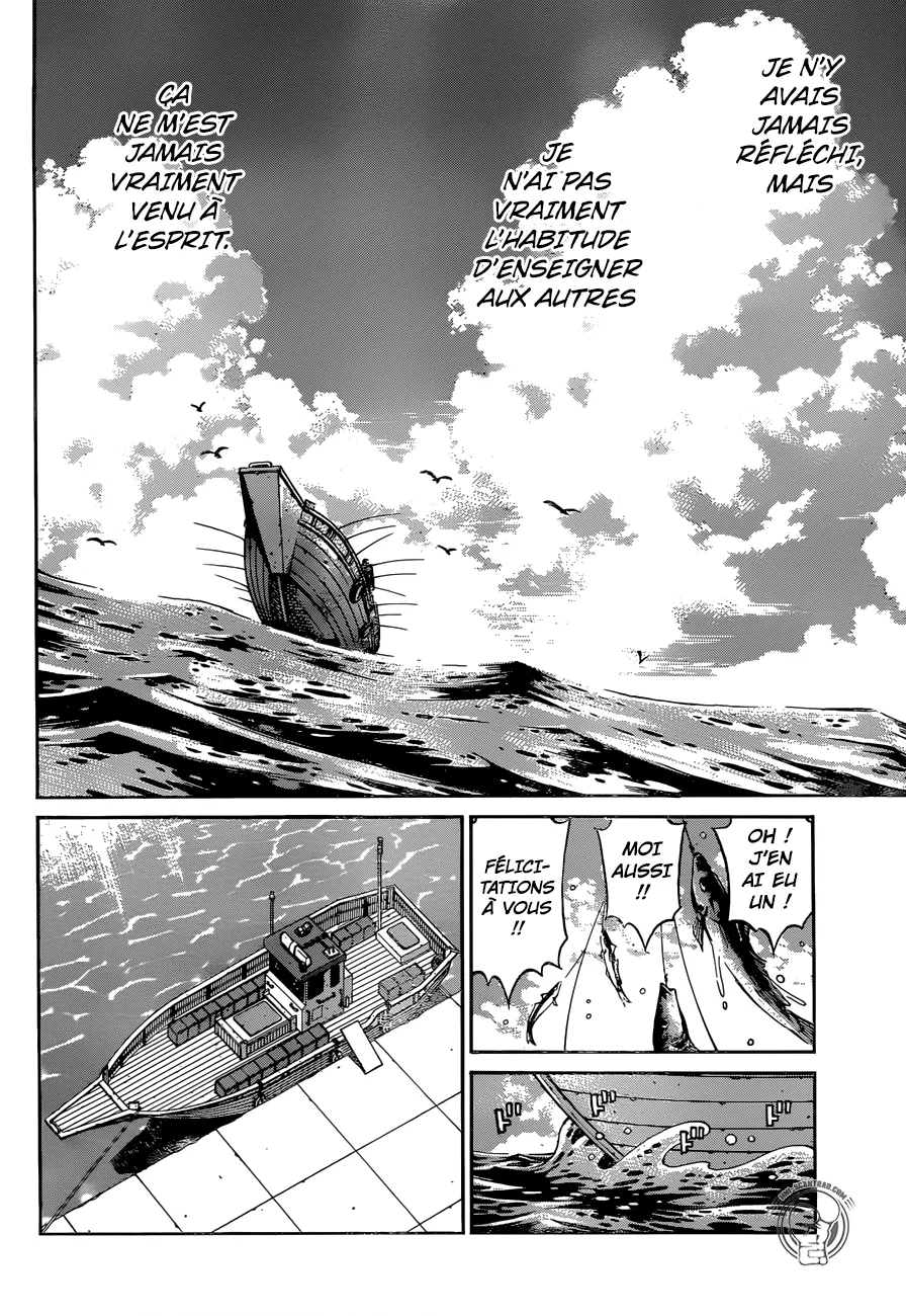 Hajime No Ippo - 1237 - 6558151b624c0.webp