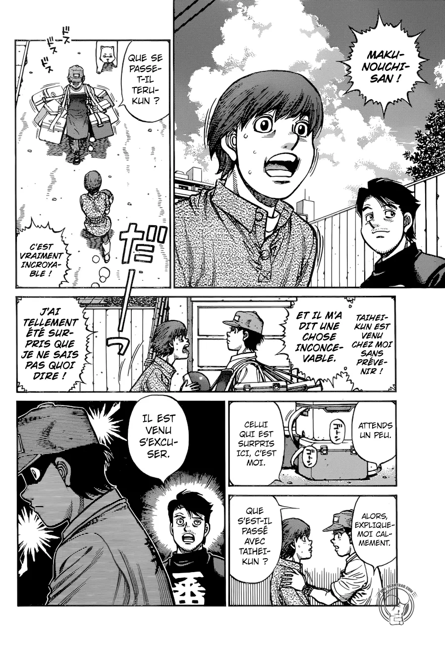 Hajime No Ippo - 1237 - 6558151bd8c8f.webp