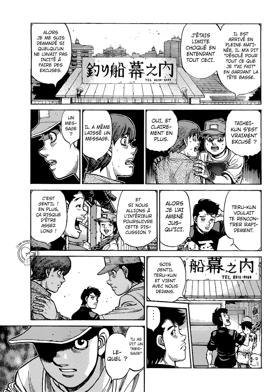 Hajime No Ippo - 1237 - 6558151c21911.webp