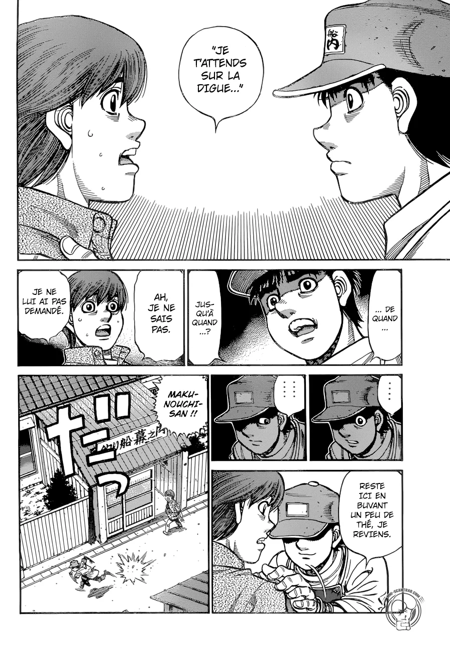 Hajime No Ippo - 1237 - 6558151c56900.webp