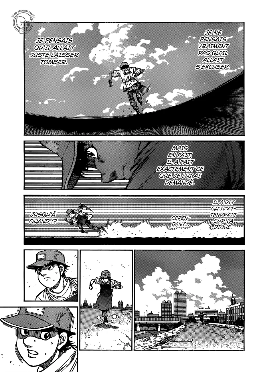 Hajime No Ippo - 1237 - 6558151c8e3d3.webp