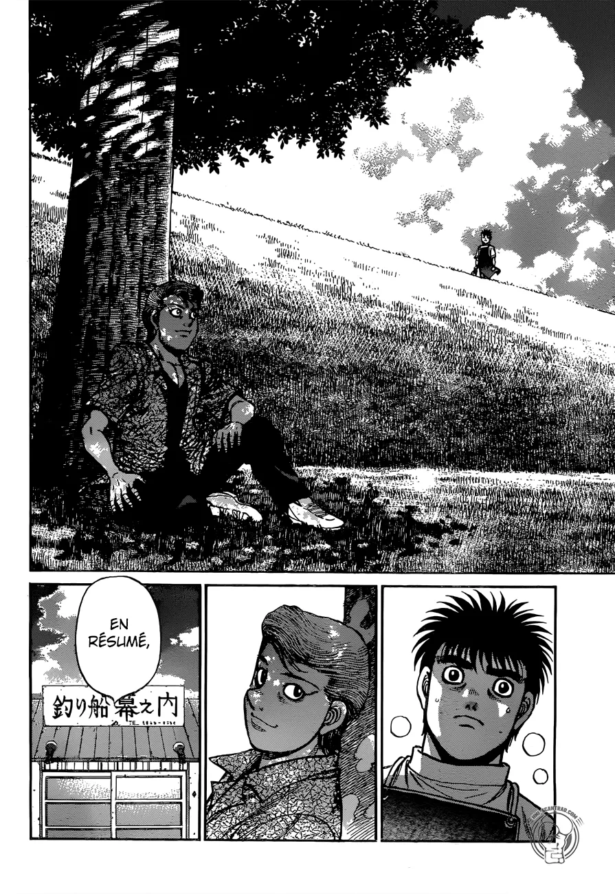 Hajime No Ippo - 1237 - 6558151cc8e14.webp