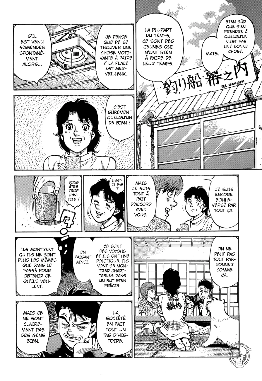 Hajime No Ippo - 1237 - 6558151d44b78.webp