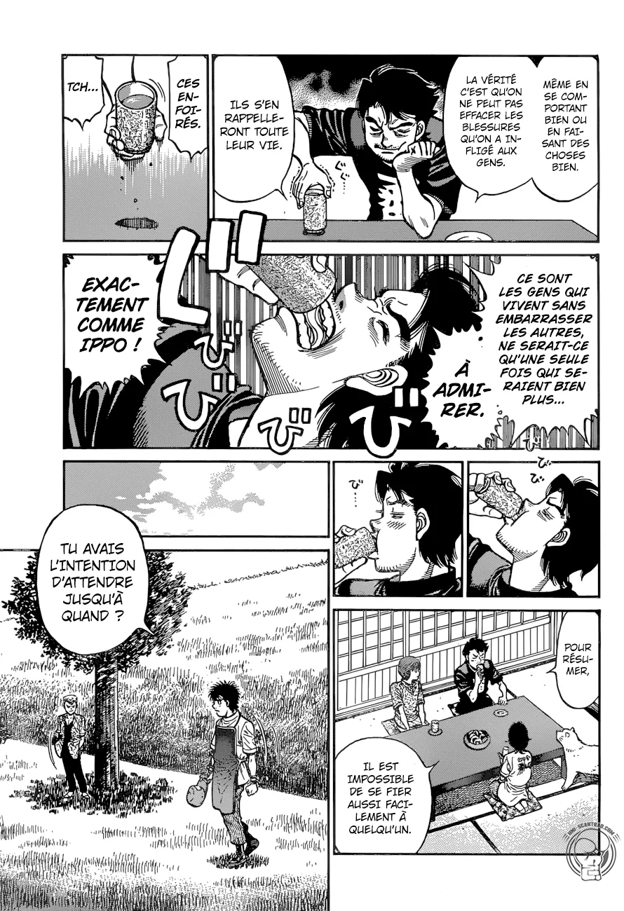 Hajime No Ippo - 1237 - 6558151d7c4c7.webp