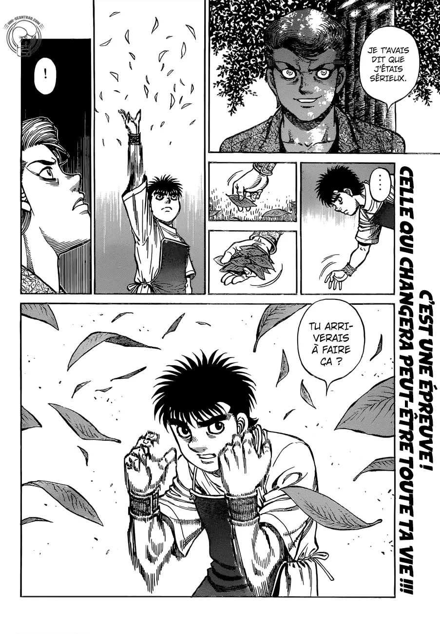 Hajime No Ippo - 1237 - 6558151daf5c0.webp