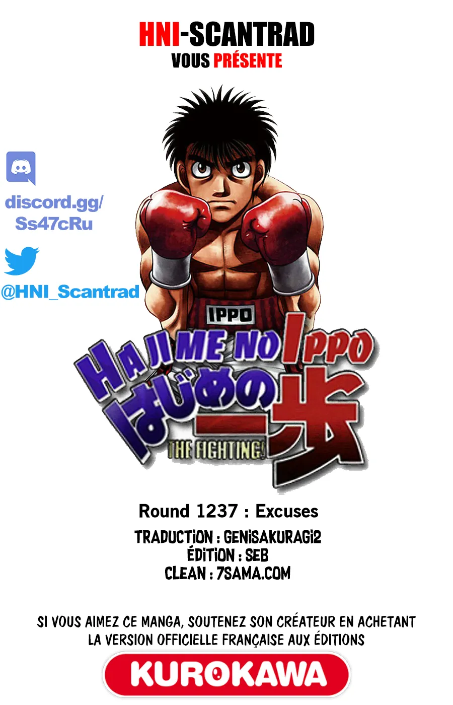 Hajime No Ippo - 1237 - 6558151de9f34.webp