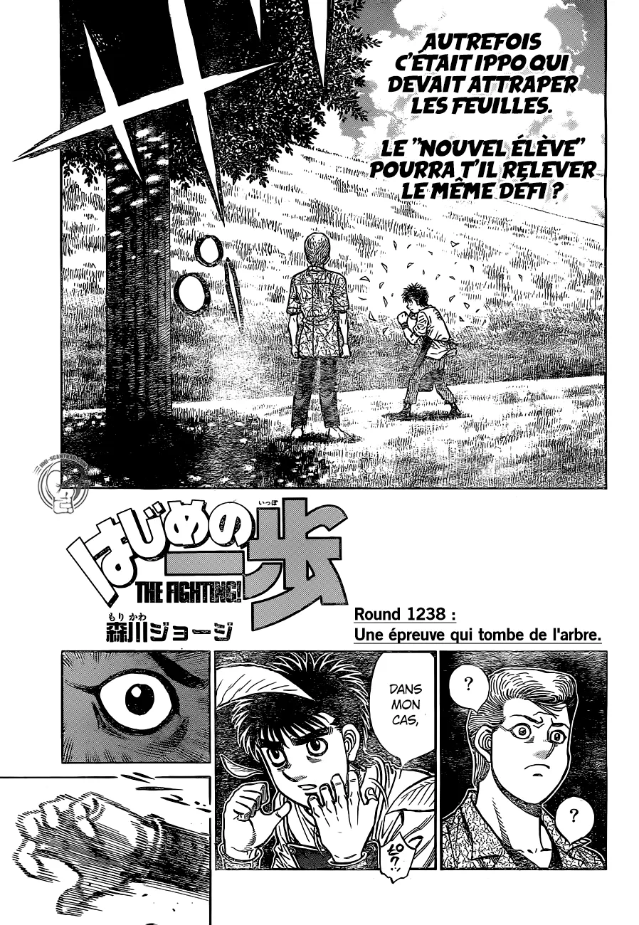 Hajime No Ippo - 1238 - 6558151e302be.webp