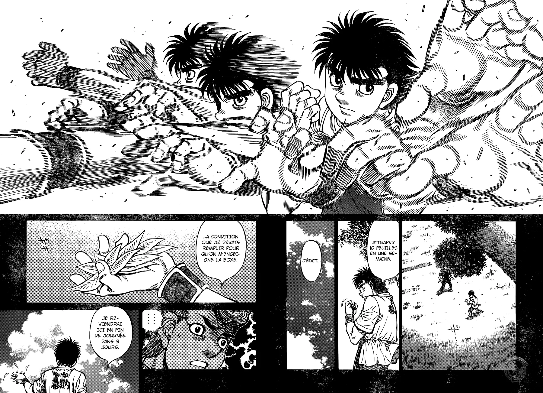Hajime No Ippo - 1238 - 6558151ea1e17.webp