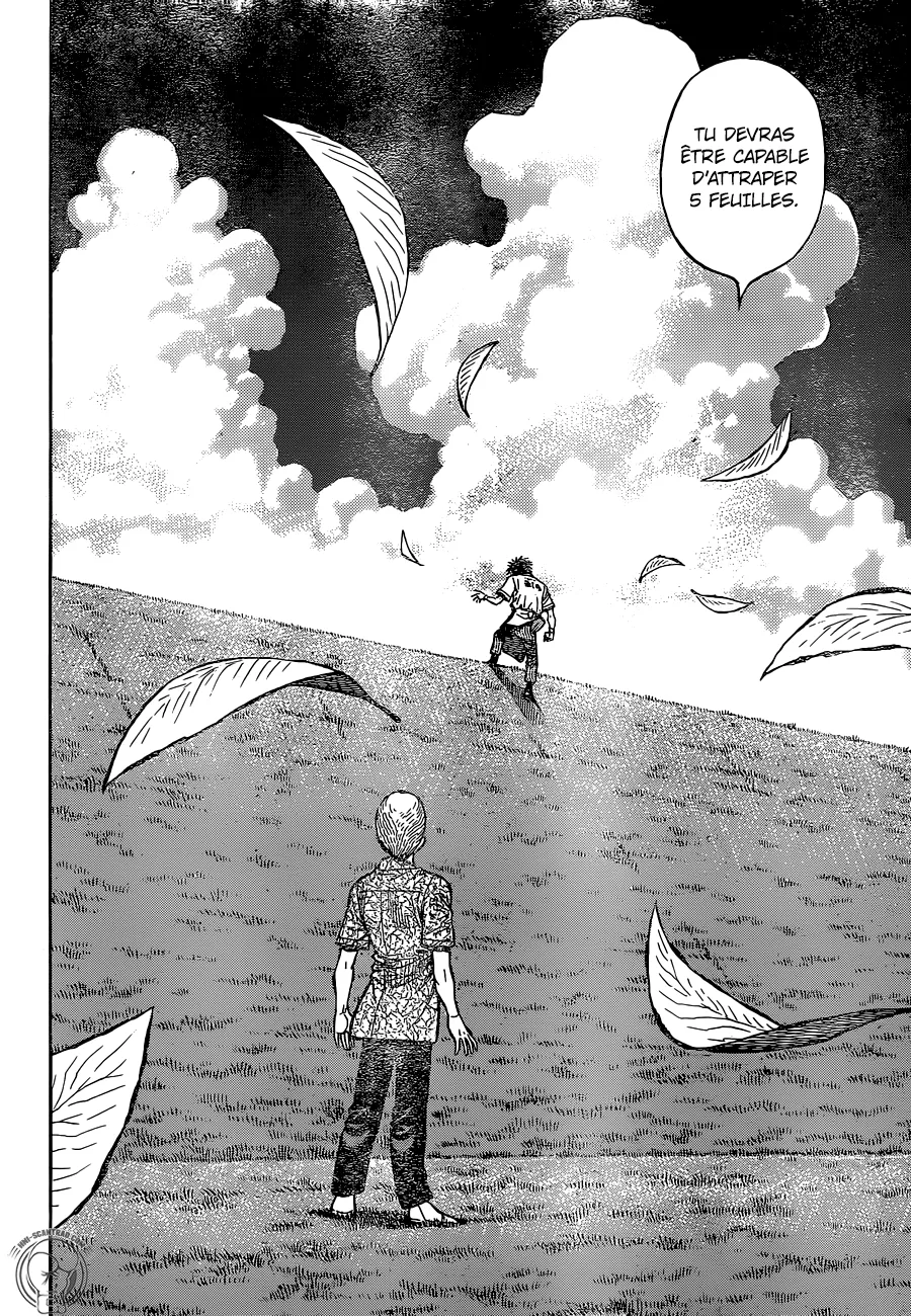 Hajime No Ippo - 1238 - 6558151ee376c.webp