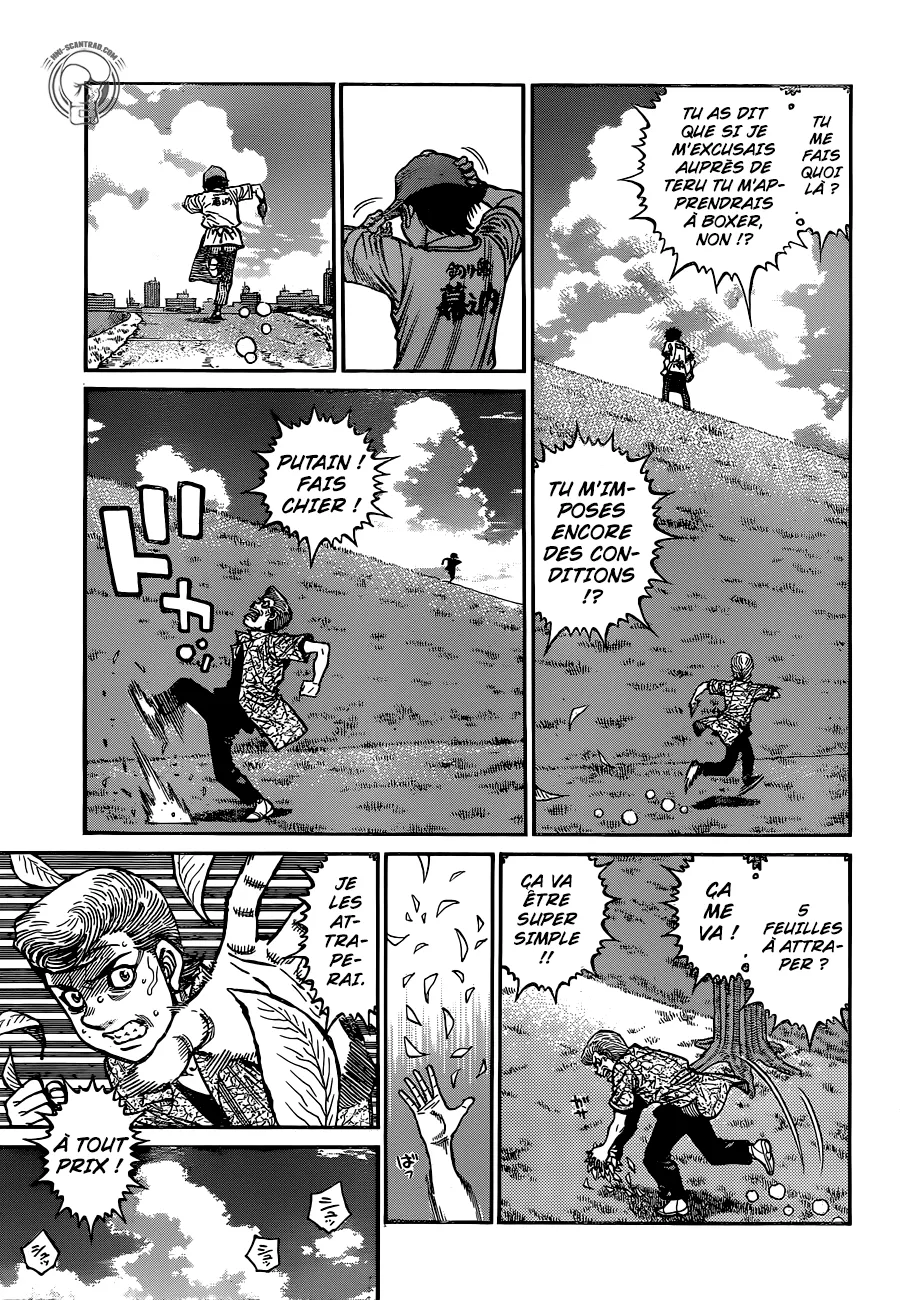 Hajime No Ippo - 1238 - 6558151f29afe.webp
