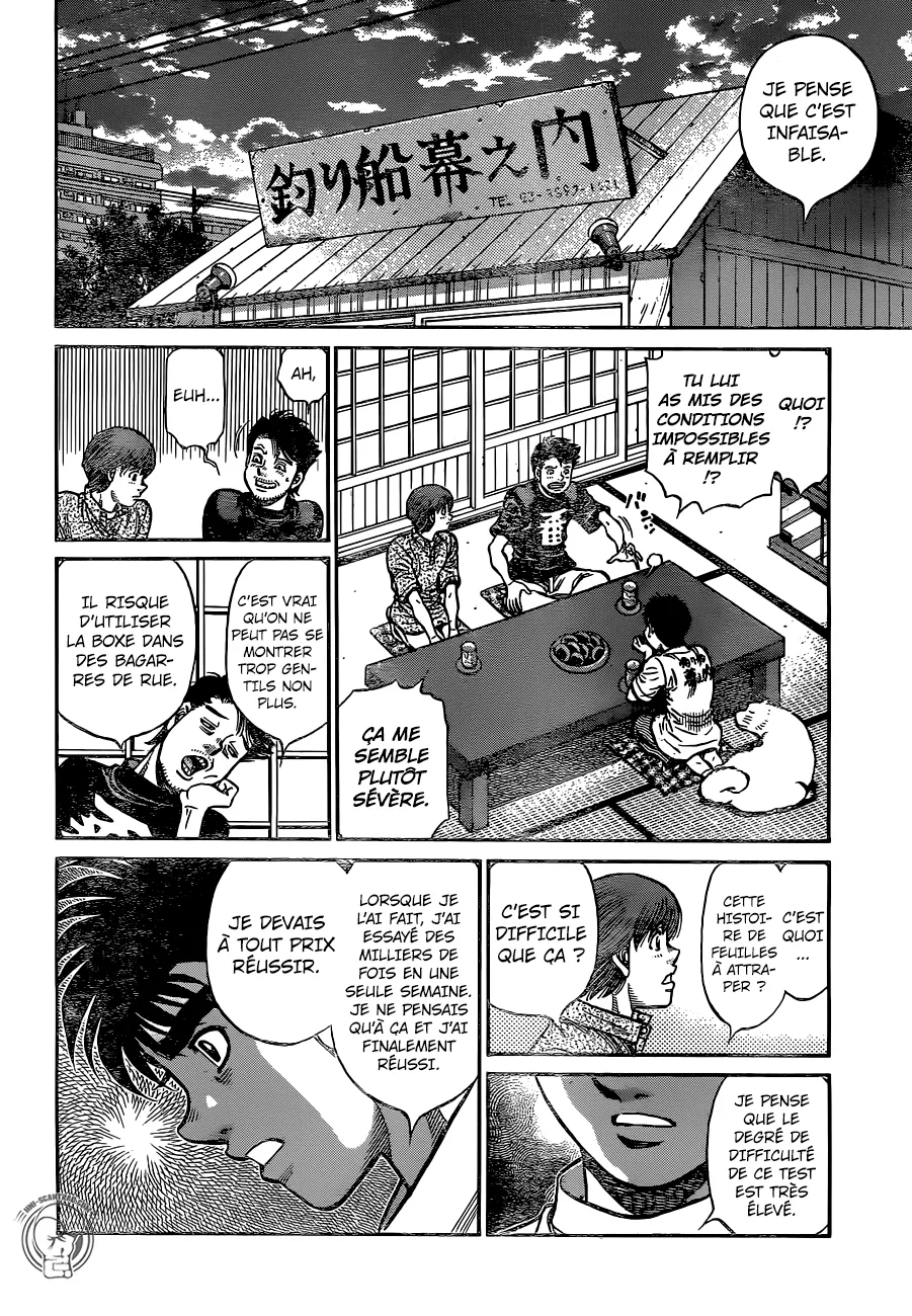 Hajime No Ippo - 1238 - 6558151f64336.webp