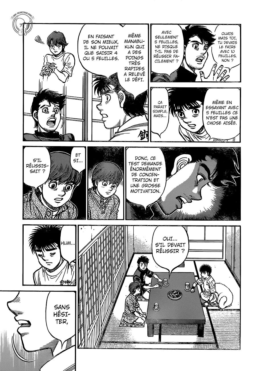 Hajime No Ippo - 1238 - 6558151f9c3e6.webp