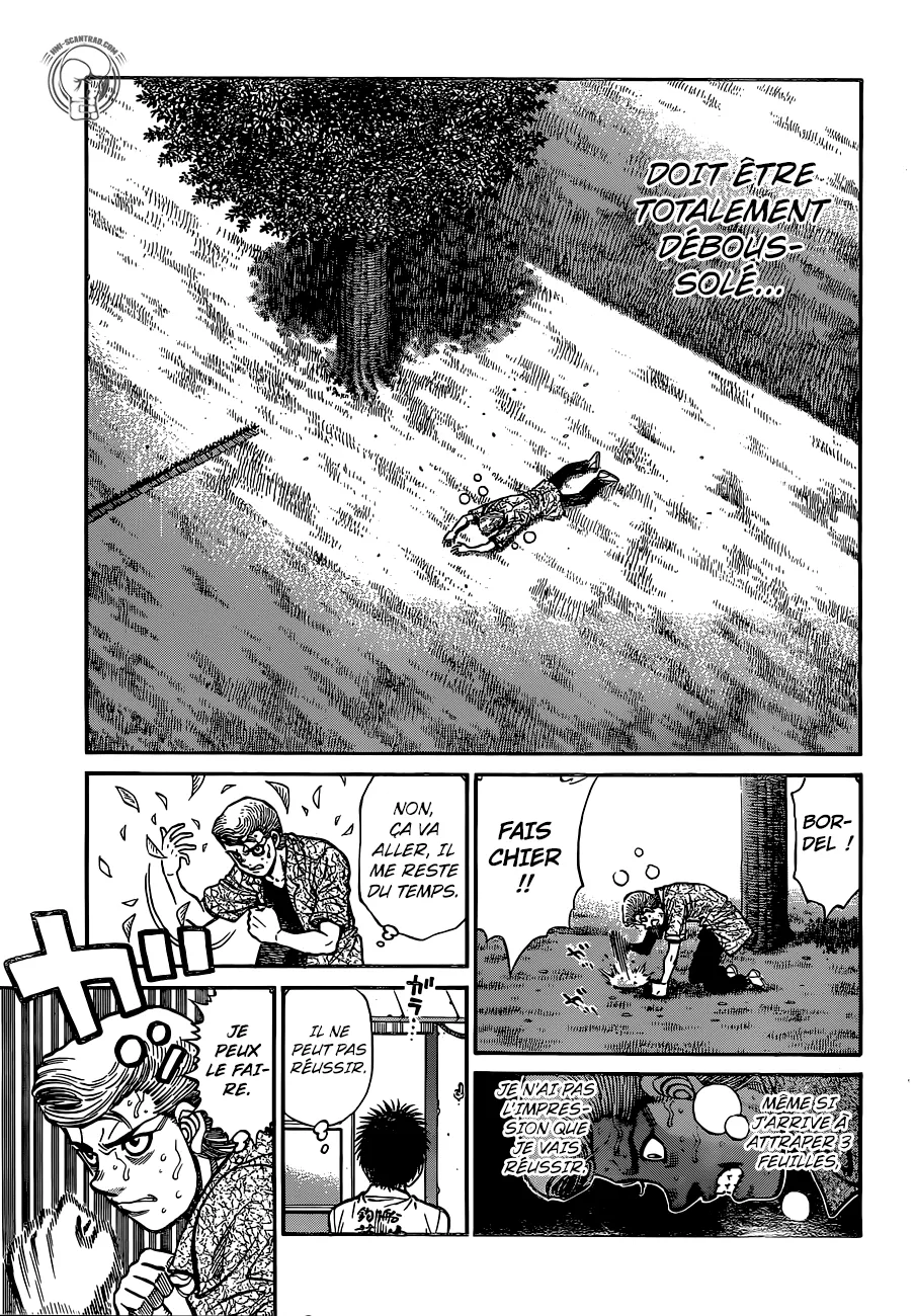 Hajime No Ippo - 1238 - 6558152011ef9.webp