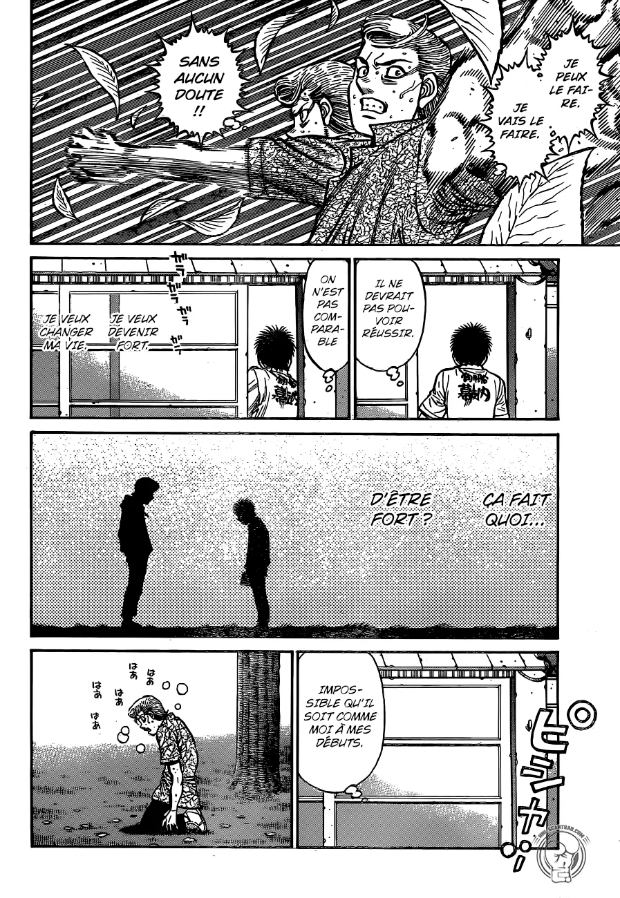Hajime No Ippo - 1238 - 655815204b78c.webp
