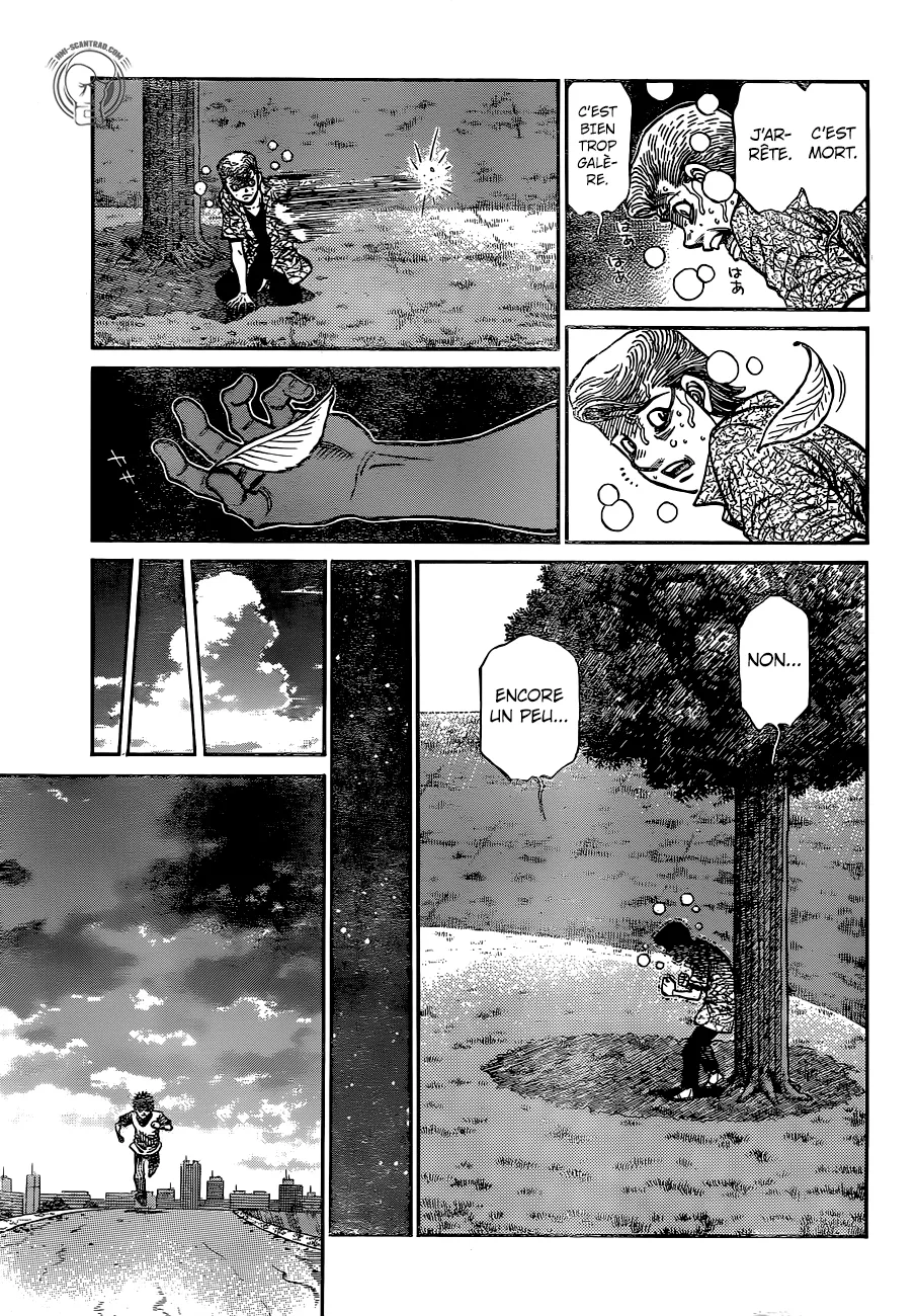 Hajime No Ippo - 1238 - 655815208a767.webp