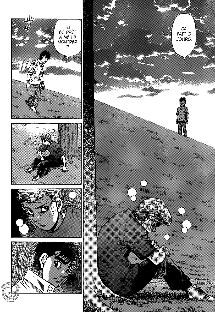 Hajime No Ippo - 1238 - 65581520cc9db.webp