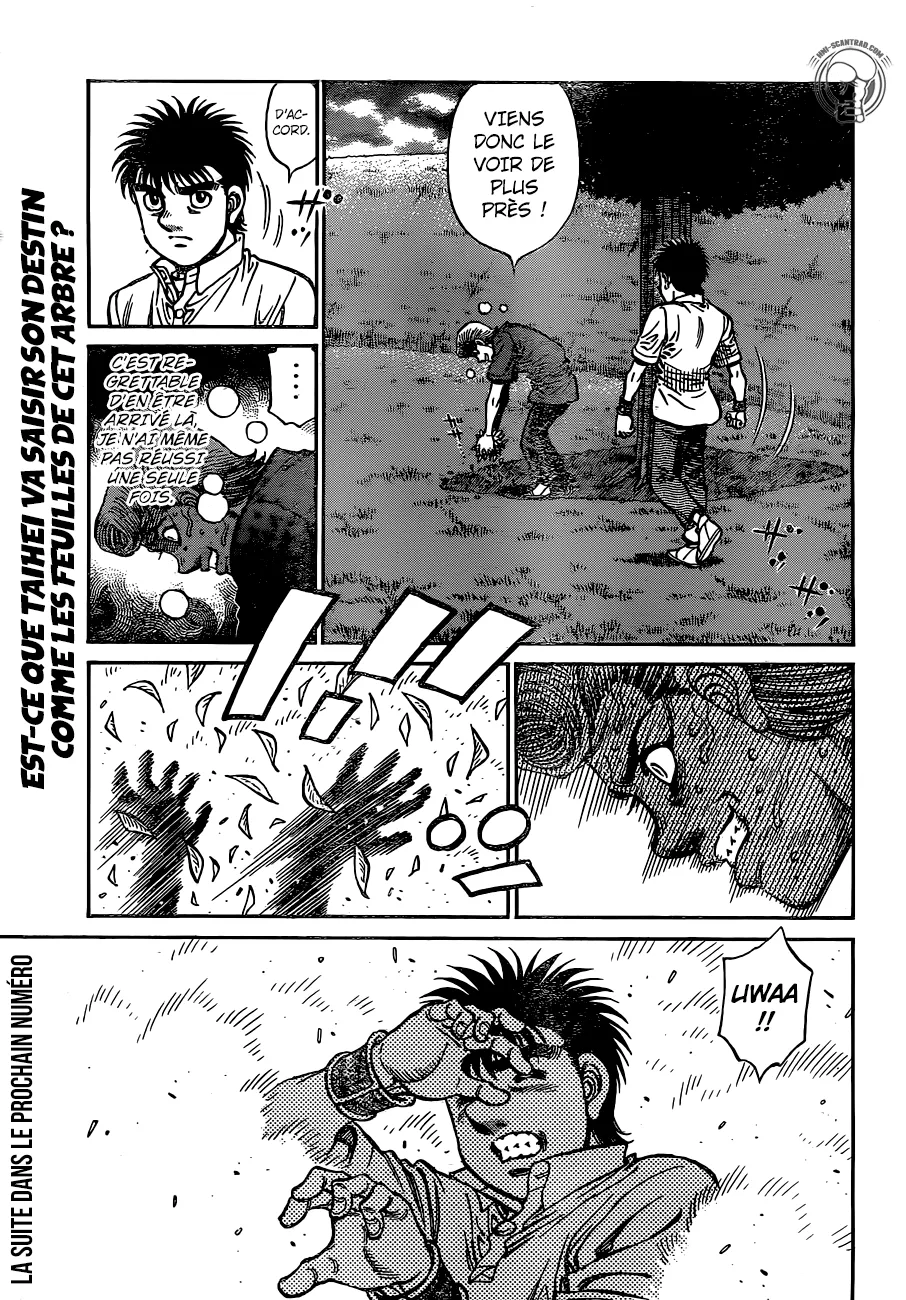 Hajime No Ippo - 1238 - 65581521138a8.webp