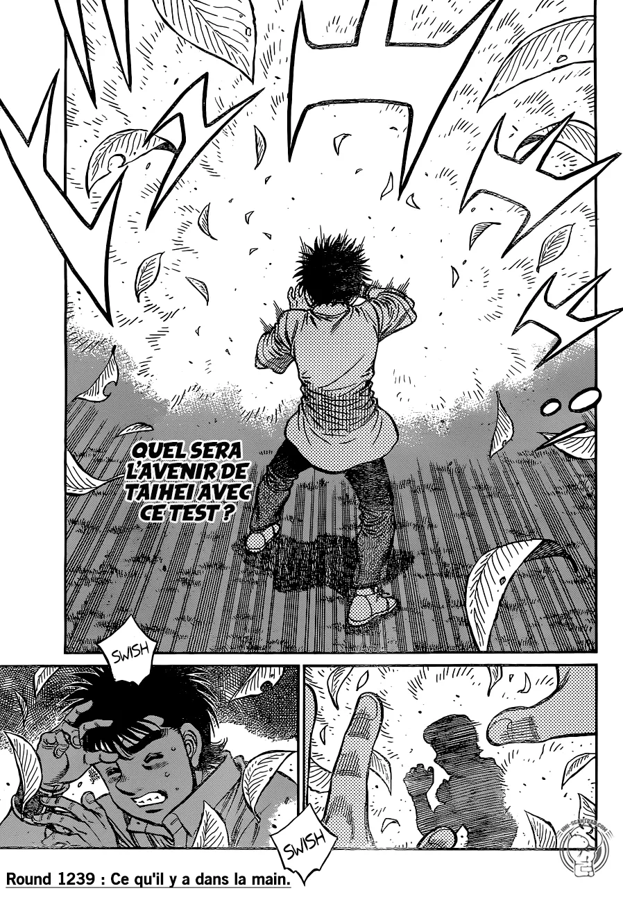 Hajime No Ippo - 1239 - 6558152214780.webp