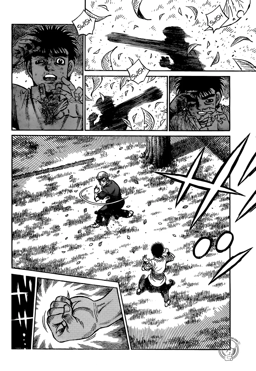 Hajime No Ippo - 1239 - 655815224d288.webp