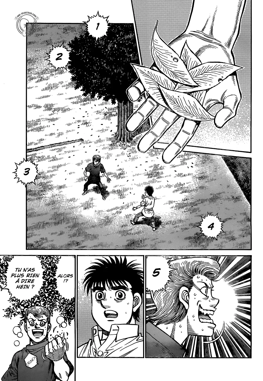 Hajime No Ippo - 1239 - 655815228bf10.webp