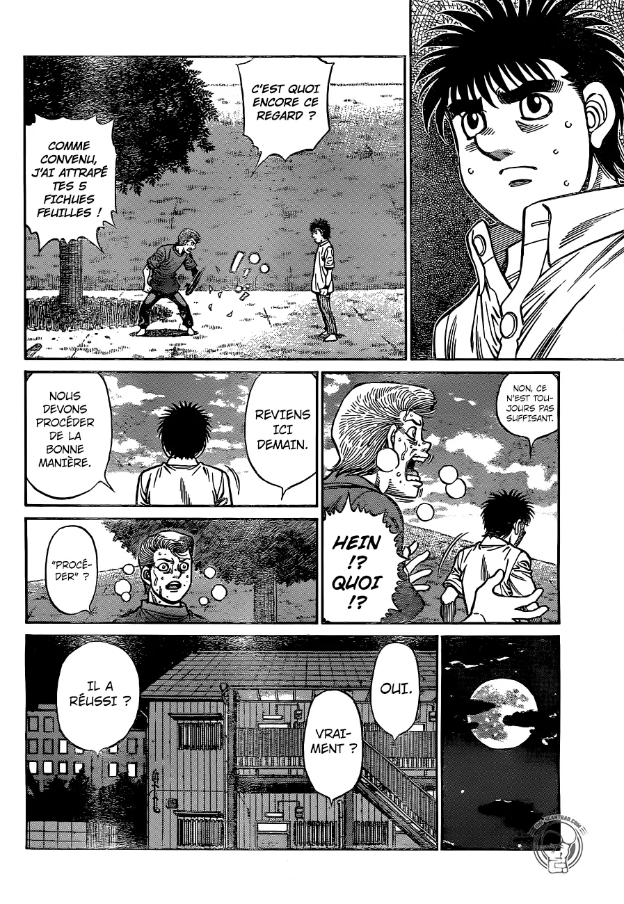 Hajime No Ippo - 1239 - 65581522c3884.webp