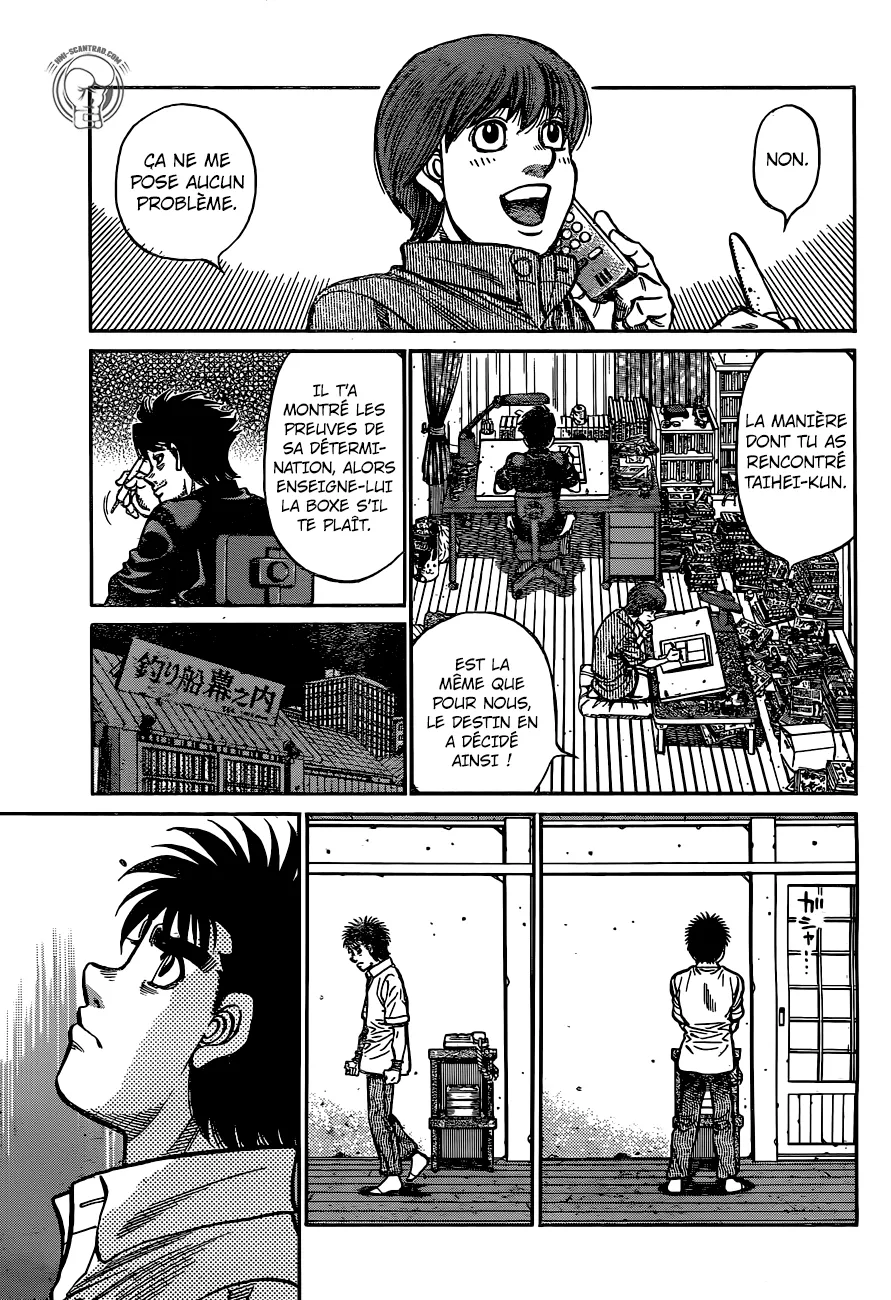 Hajime No Ippo - 1239 - 65581523092c3.webp