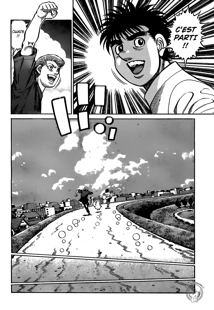 Hajime No Ippo - 1239 - 65581523407ca.webp