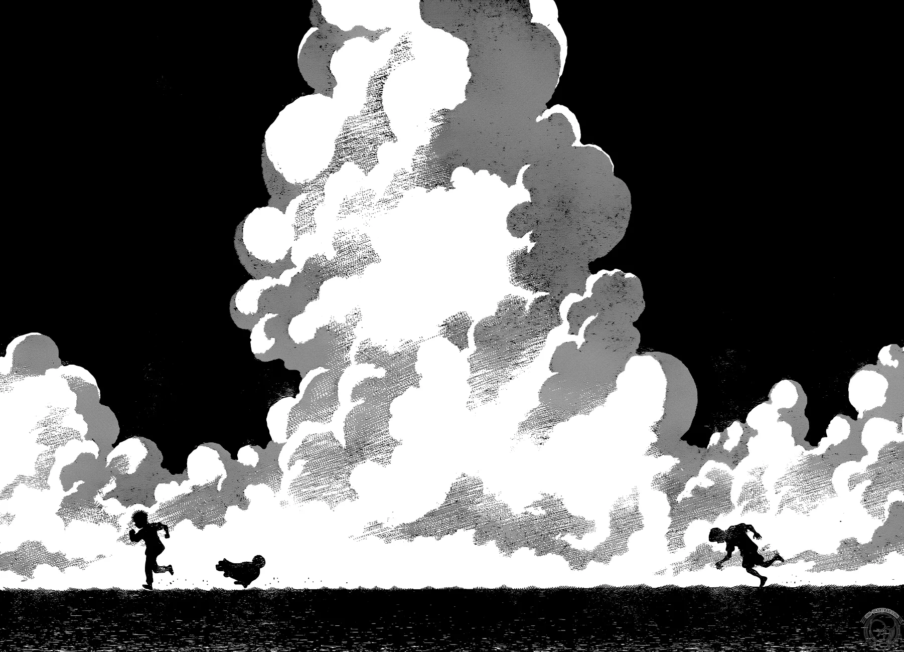 Hajime No Ippo - 1239 - 65581523d3028.webp