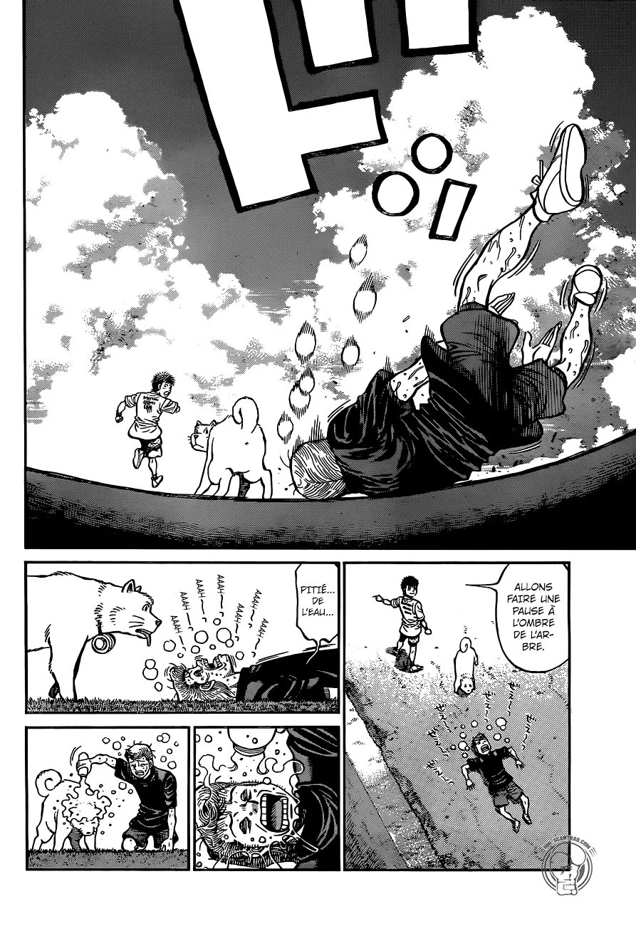 Hajime No Ippo - 1239 - 6558152411efa.webp