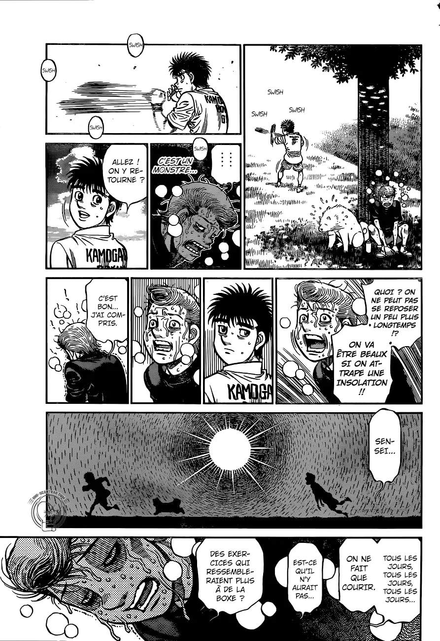 Hajime No Ippo - 1239 - 6558152444d9b.webp