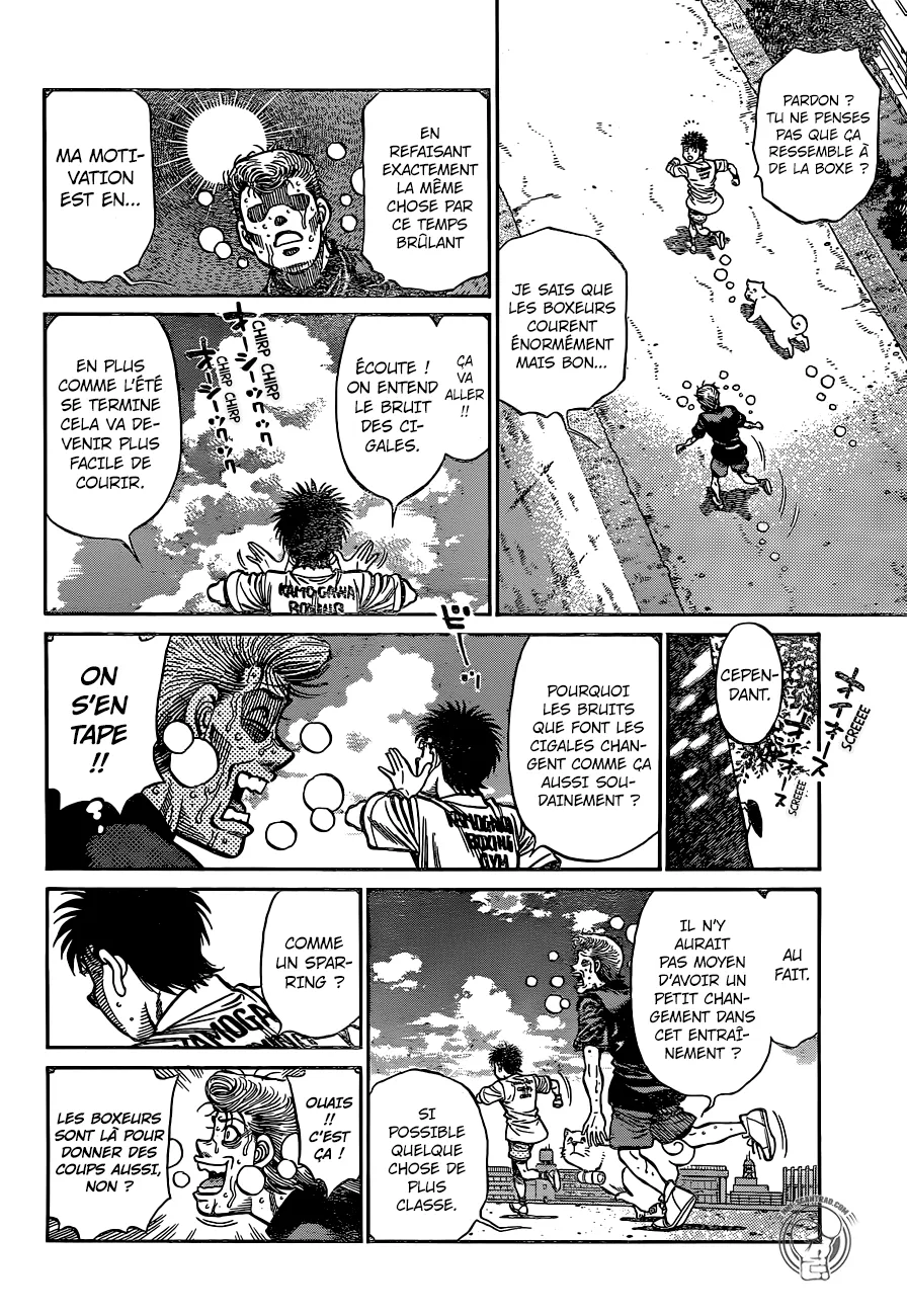 Hajime No Ippo - 1239 - 6558152477a5d.webp