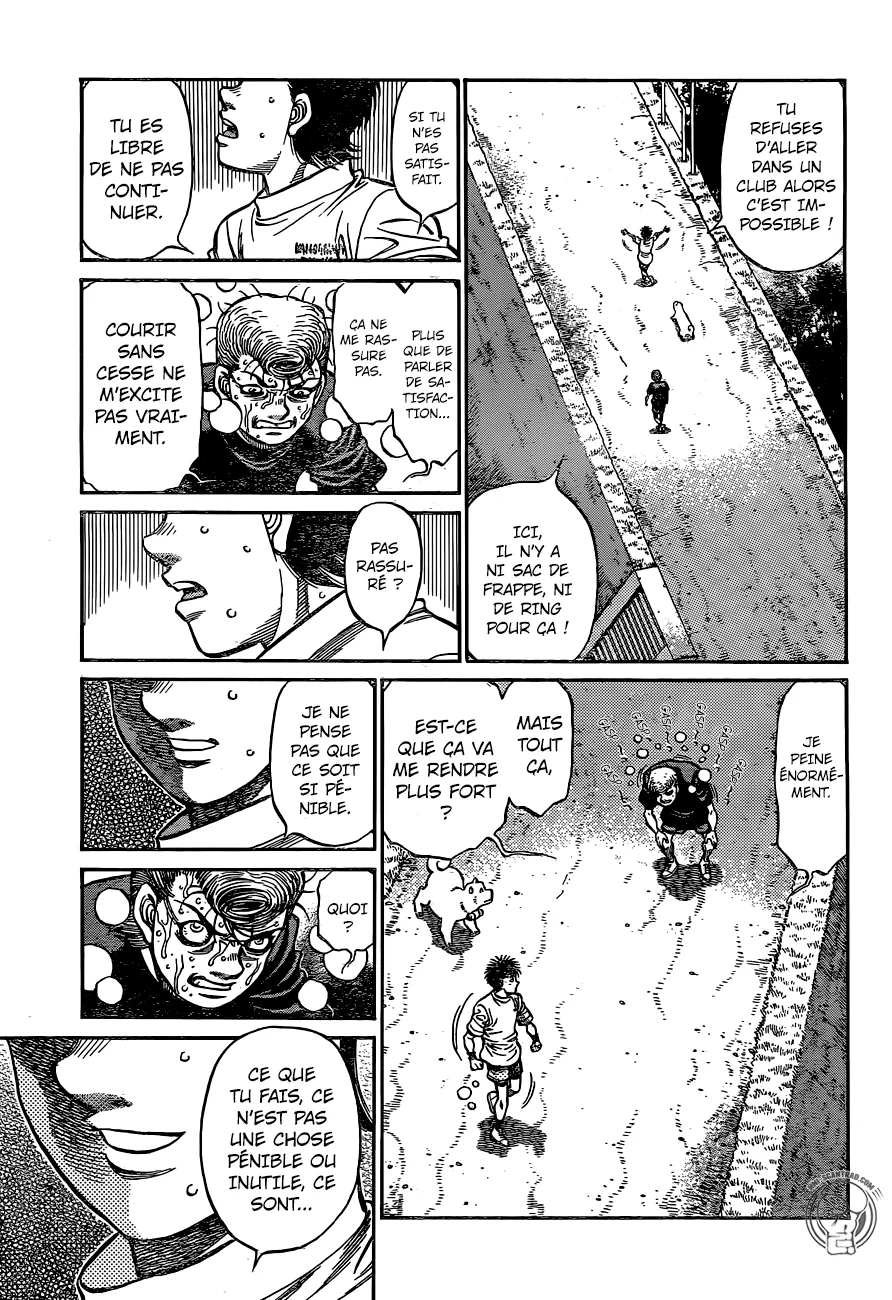 Hajime No Ippo - 1239 - 65581524a9289.webp