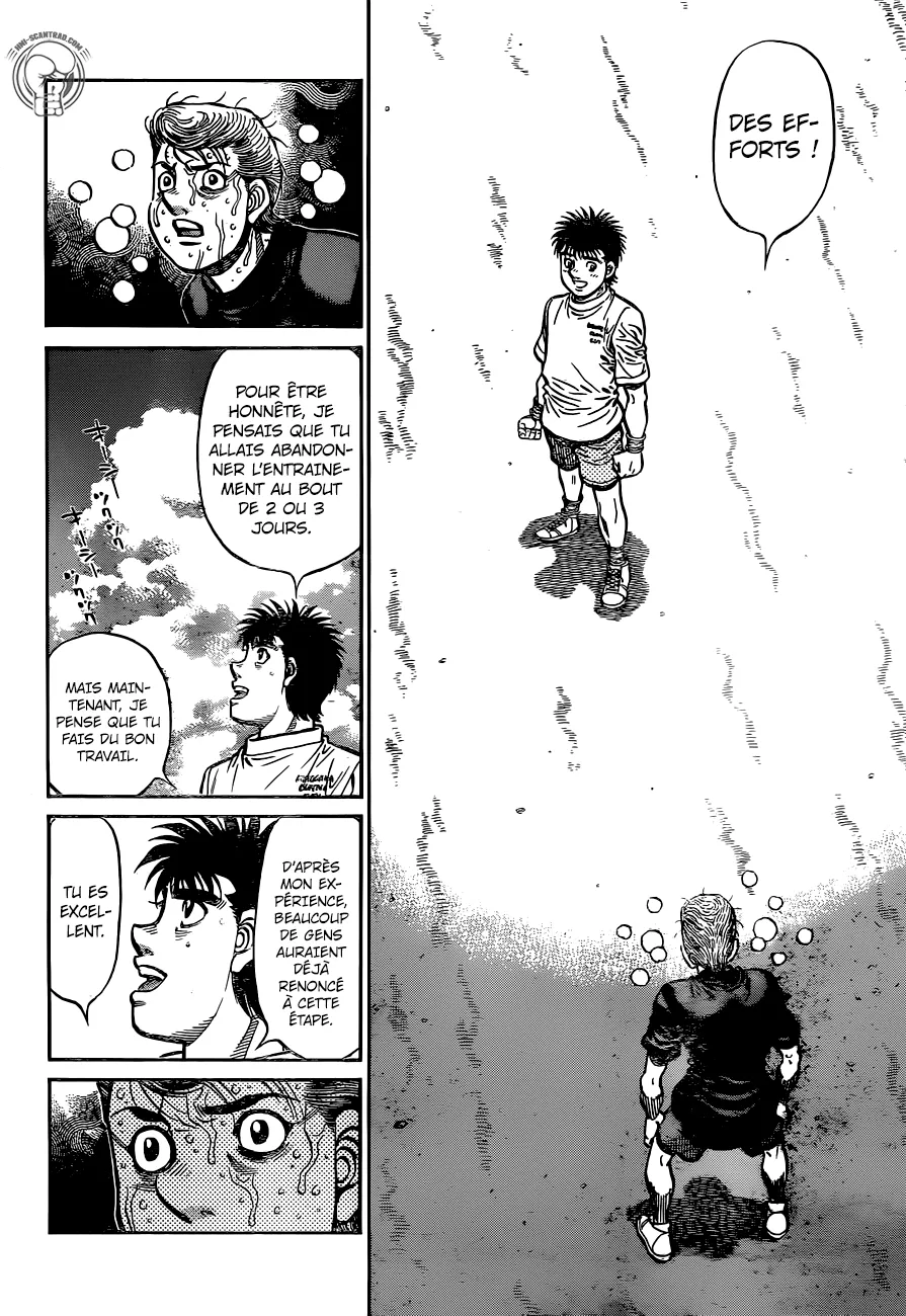 Hajime No Ippo - 1239 - 65581524d887a.webp