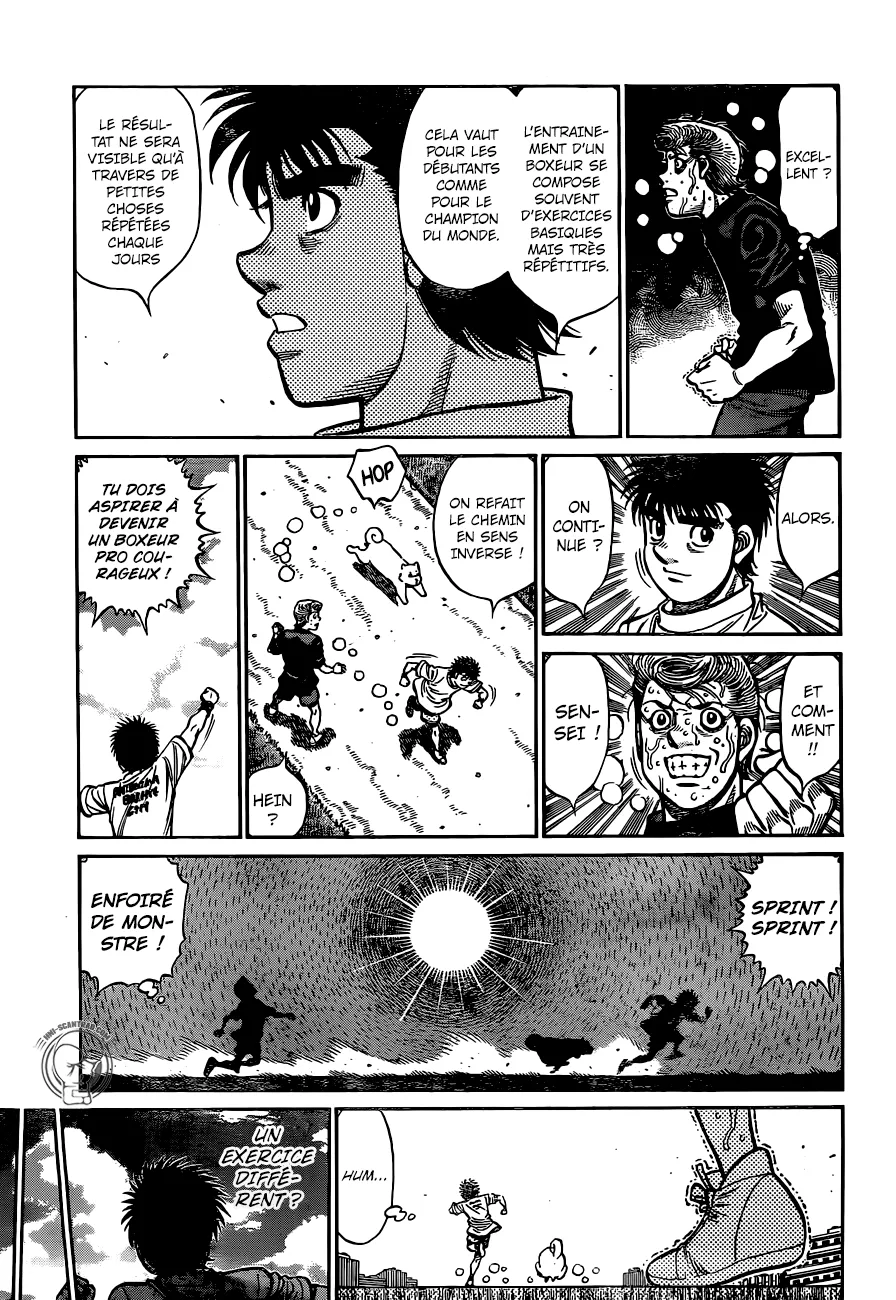 Hajime No Ippo - 1239 - 655815251a737.webp