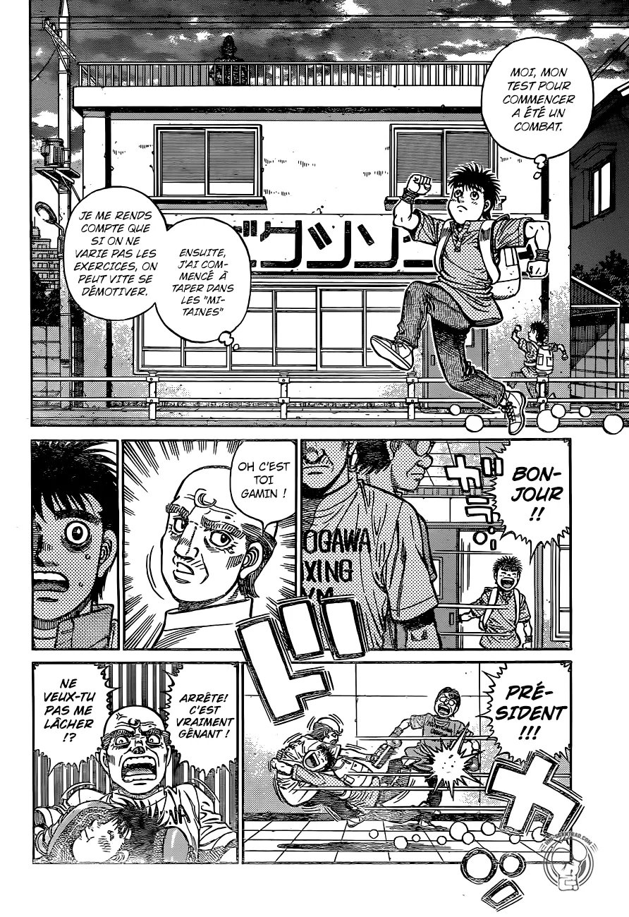 Hajime No Ippo - 1239 - 6558152553b45.webp