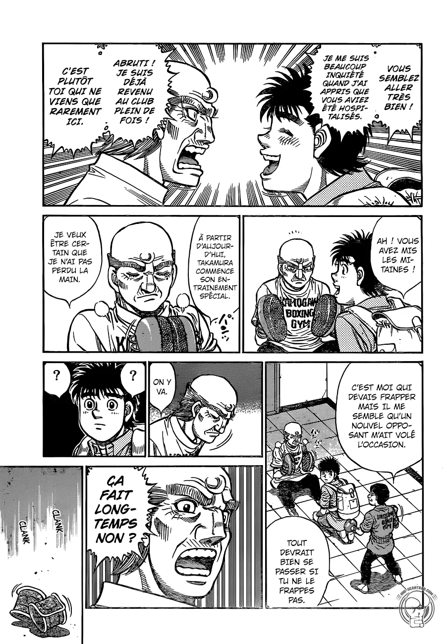 Hajime No Ippo - 1239 - 6558152586b90.webp