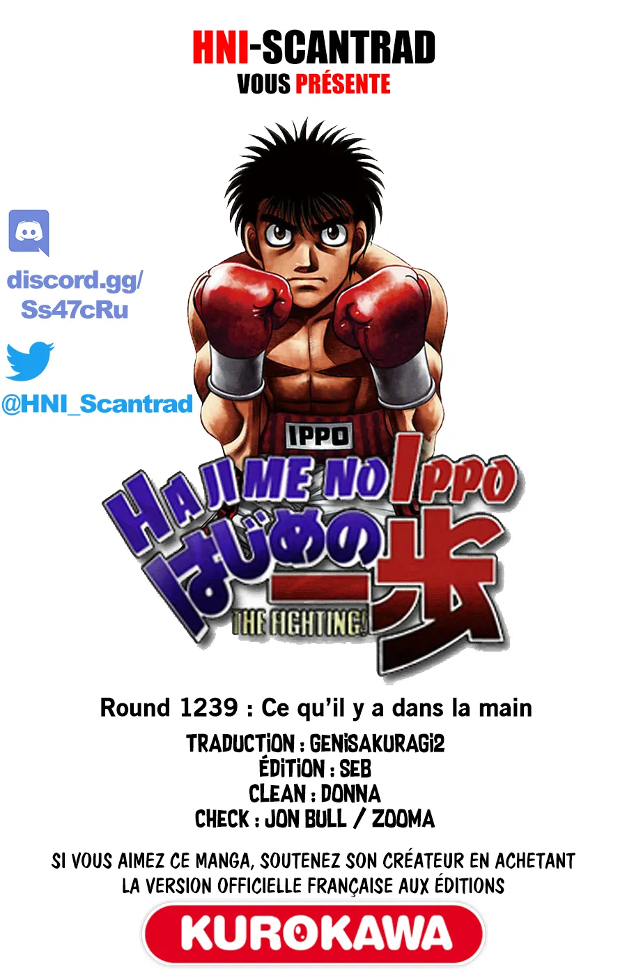 Hajime No Ippo - 1239 - 65581525eee7e.webp