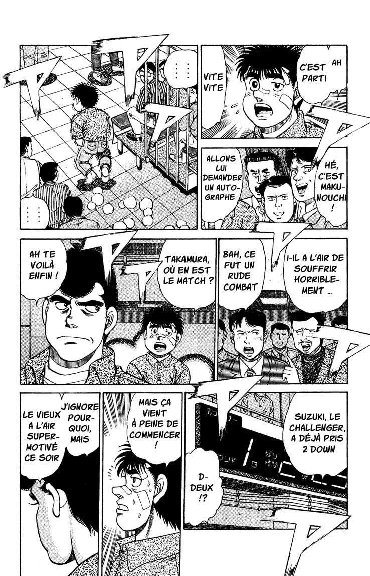 Hajime No Ippo - 124 - 655814e0a4c10.webp