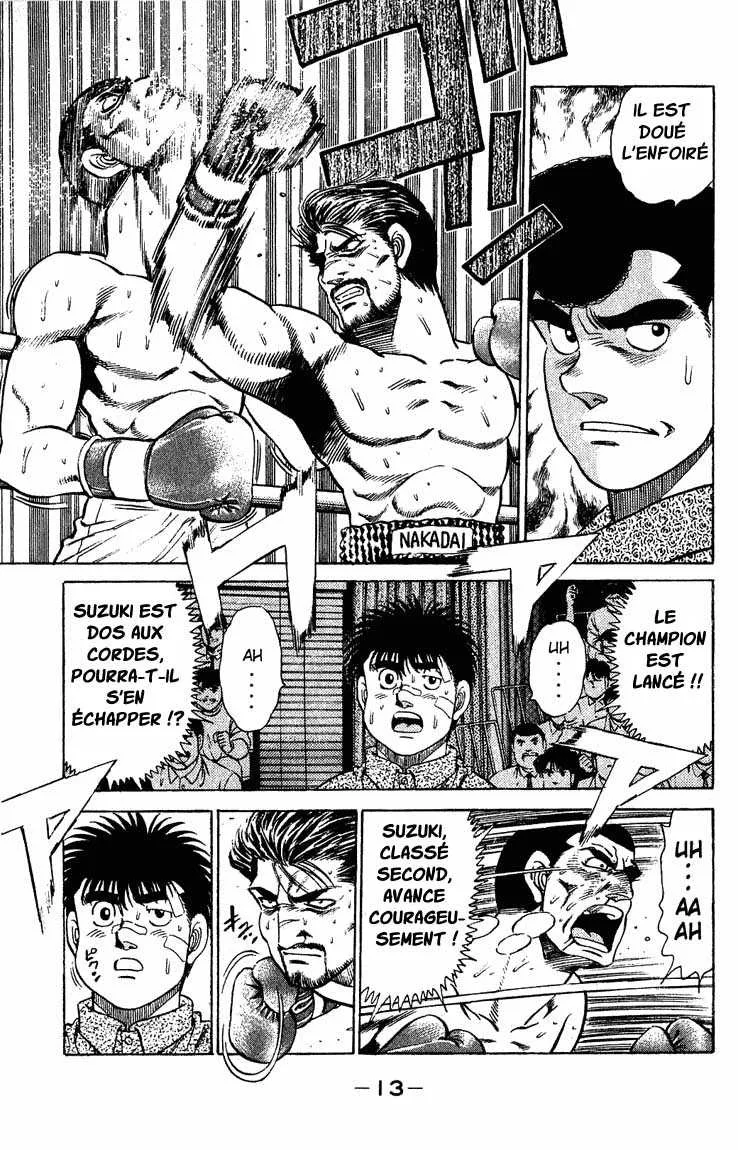 Hajime No Ippo - 124 - 655814e0ce6b3.webp