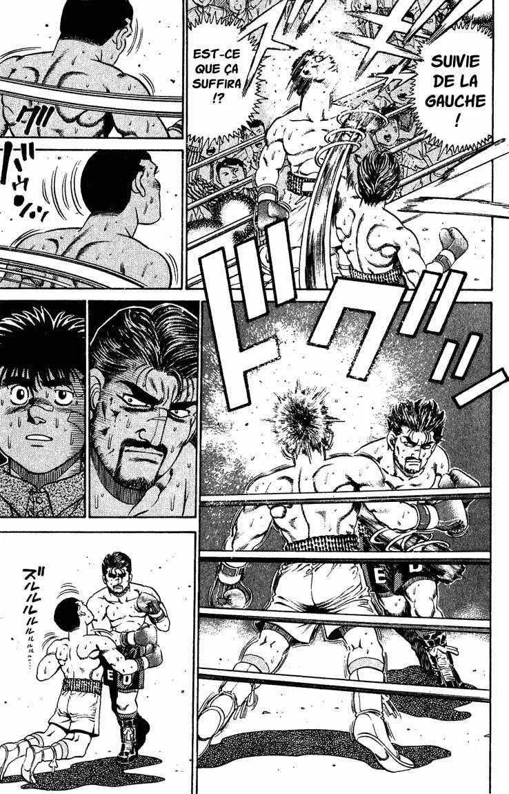 Hajime No Ippo - 124 - 655814e12c1ab.webp