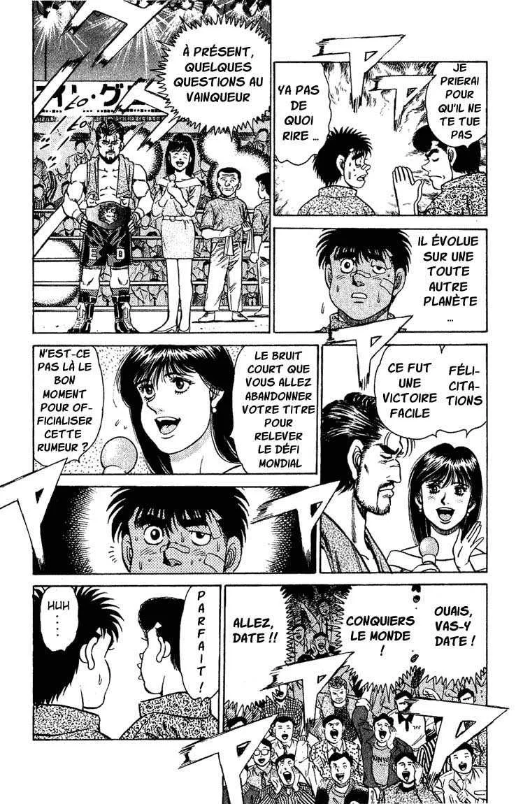 Hajime No Ippo - 124 - 655814e17ee53.webp