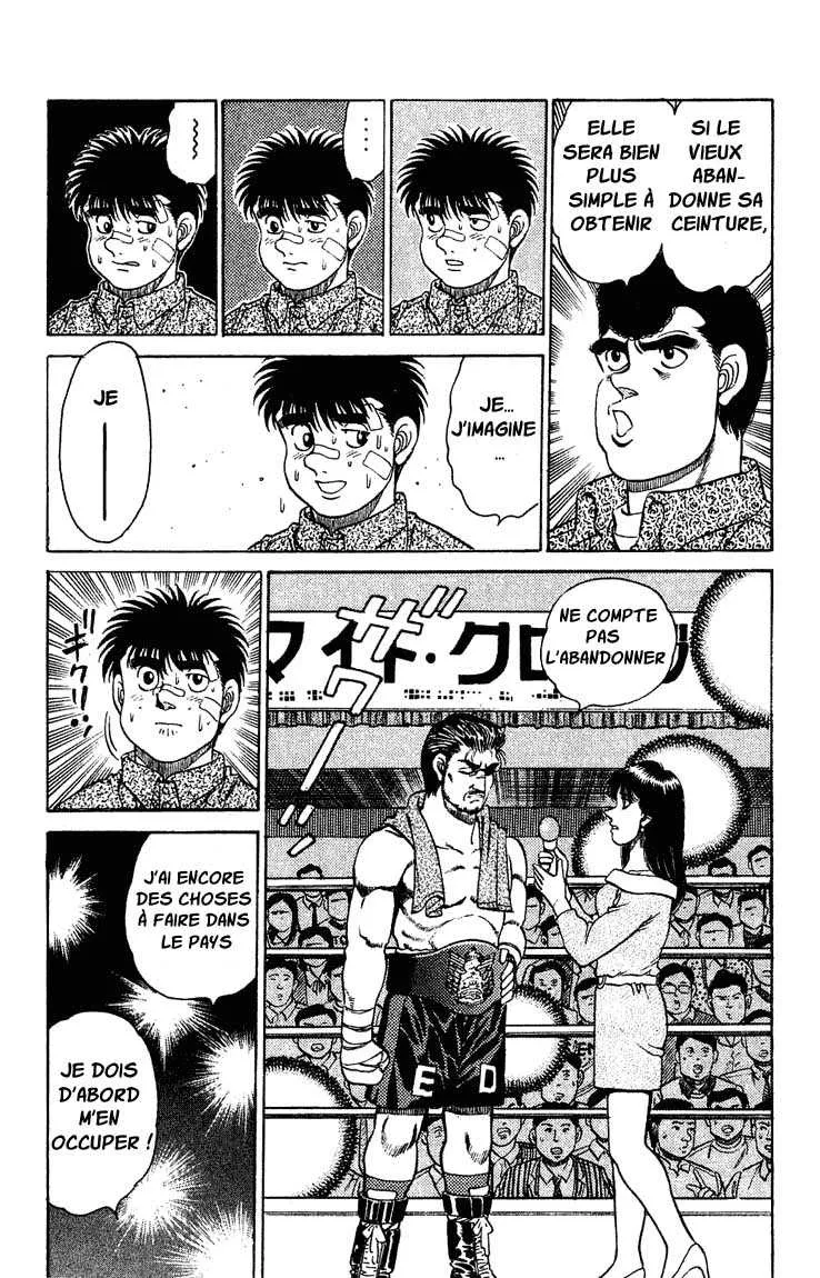 Hajime No Ippo - 124 - 655814e1a72e2.webp