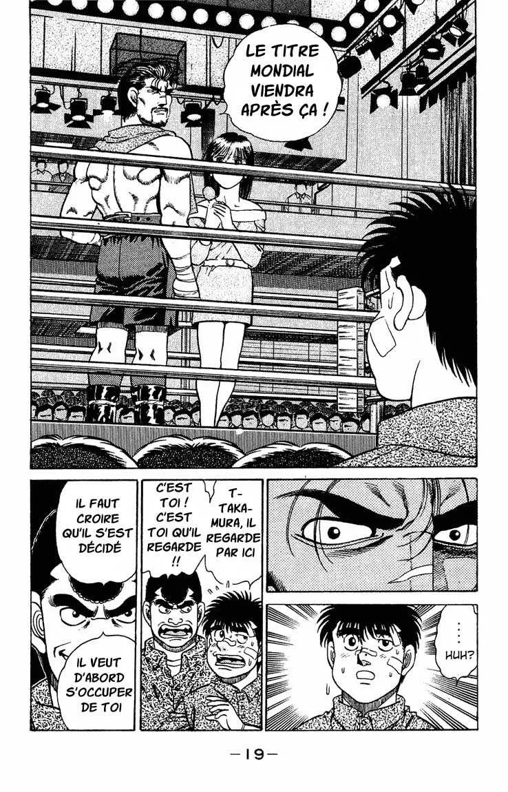 Hajime No Ippo - 124 - 655814e1d33f3.webp