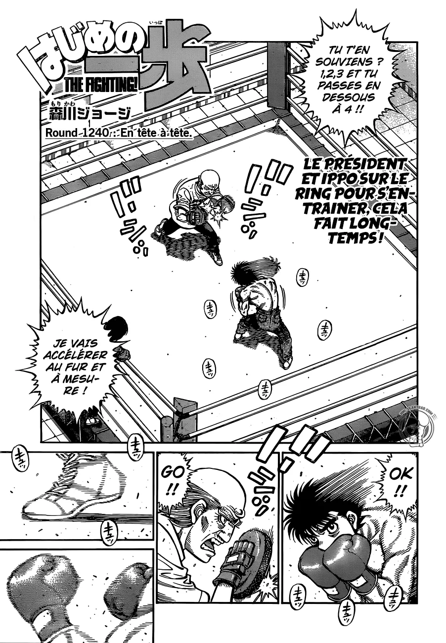 Hajime No Ippo - 1240 - 655815262cd75.webp