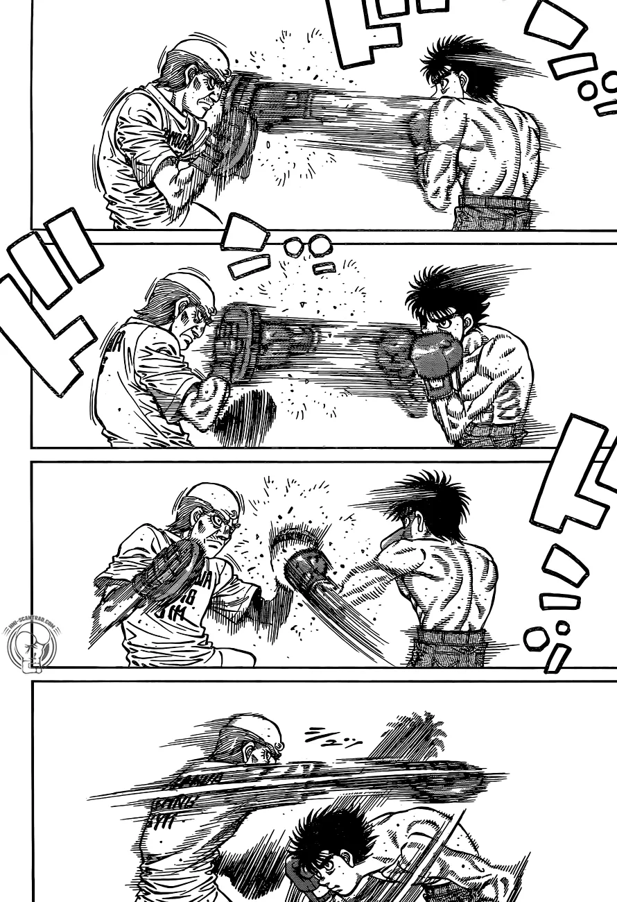 Hajime No Ippo - 1240 - 655815265dd97.webp