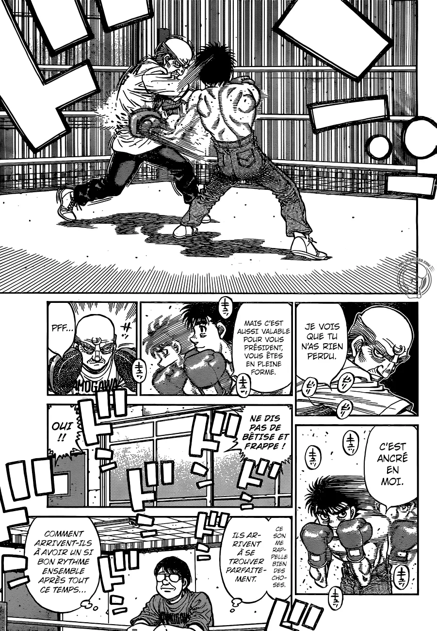 Hajime No Ippo - 1240 - 65581526a11ec.webp
