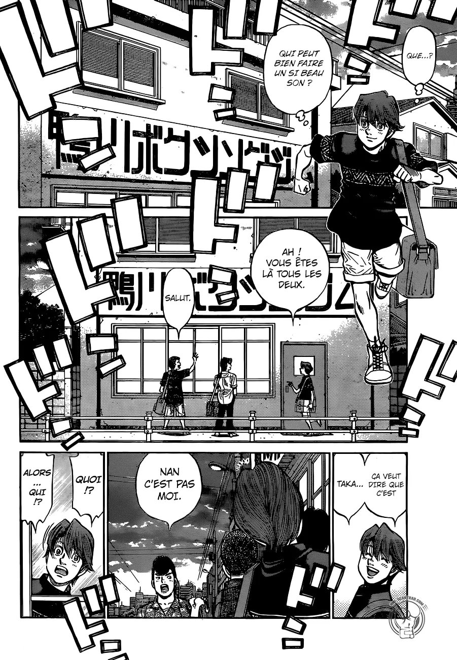 Hajime No Ippo - 1240 - 65581526d92ee.webp