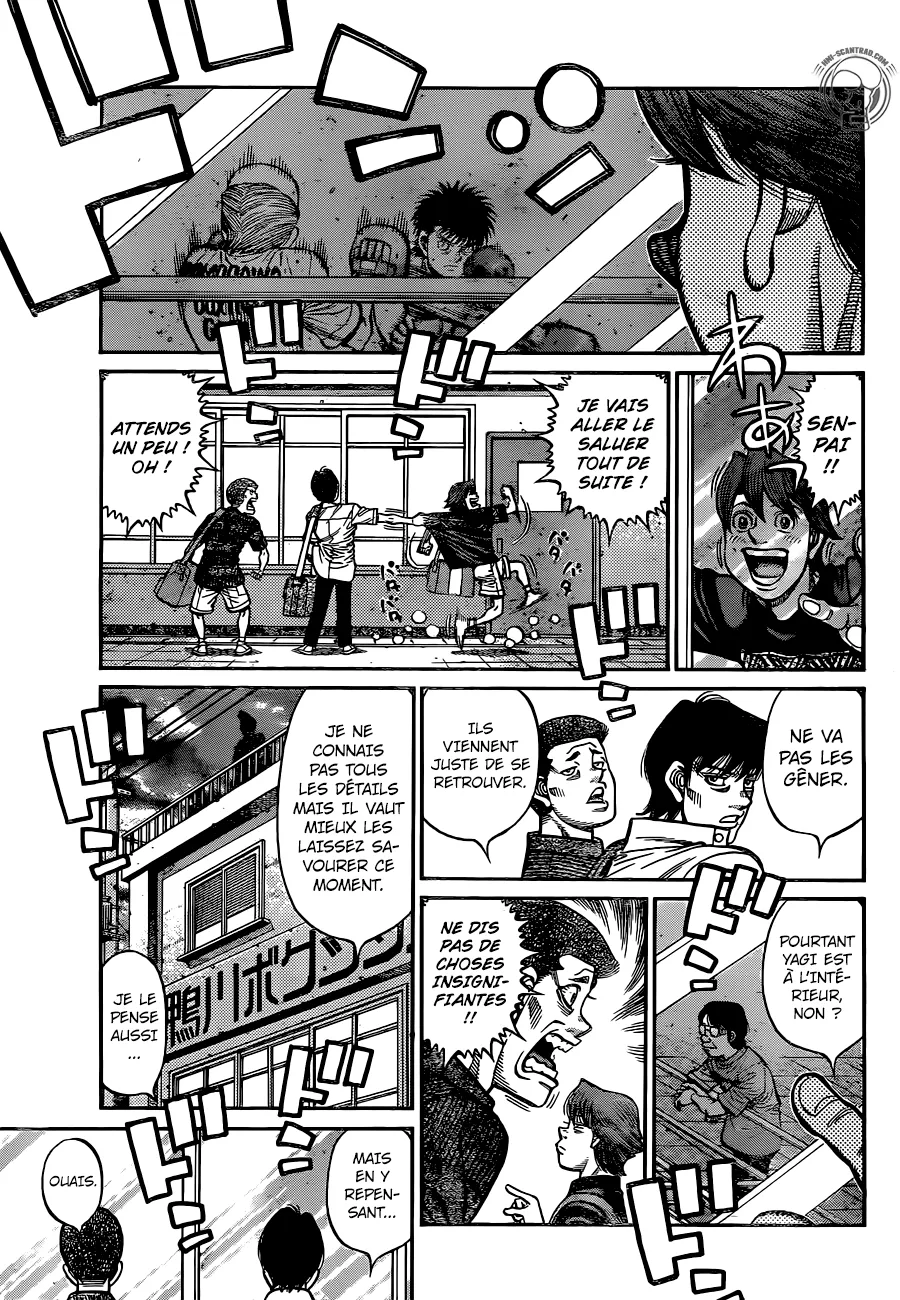 Hajime No Ippo - 1240 - 65581527217b4.webp